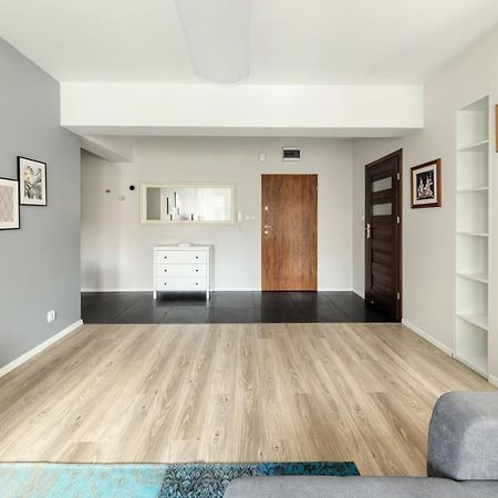 Shum Jeziora Apartament Nr 7 Гижицко Экстерьер фото