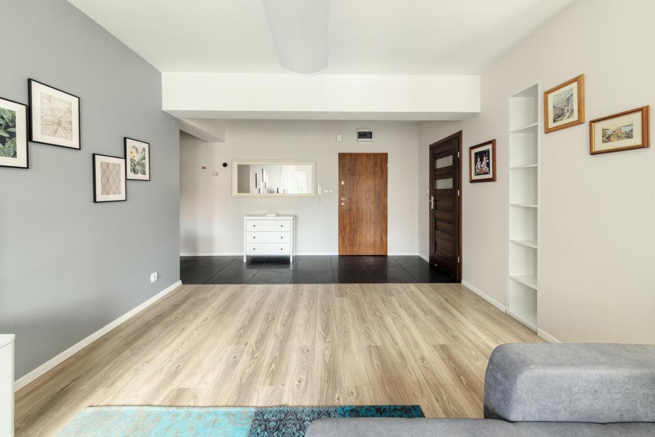 Shum Jeziora Apartament Nr 7 Гижицко Экстерьер фото